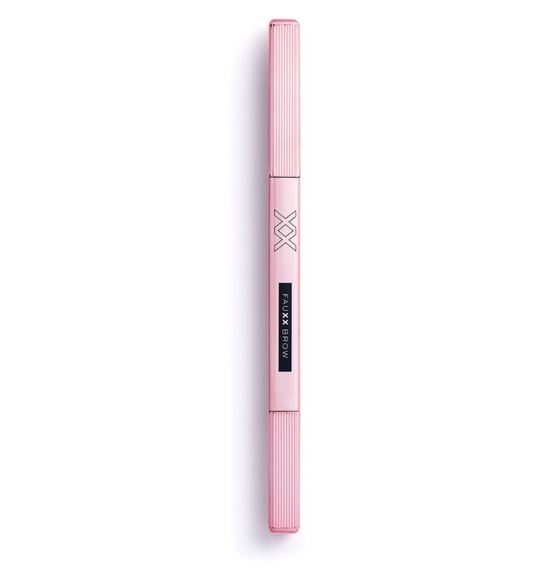 Revolution Fauxx Brow Definer Pencil 0.28g [Choose shade]
