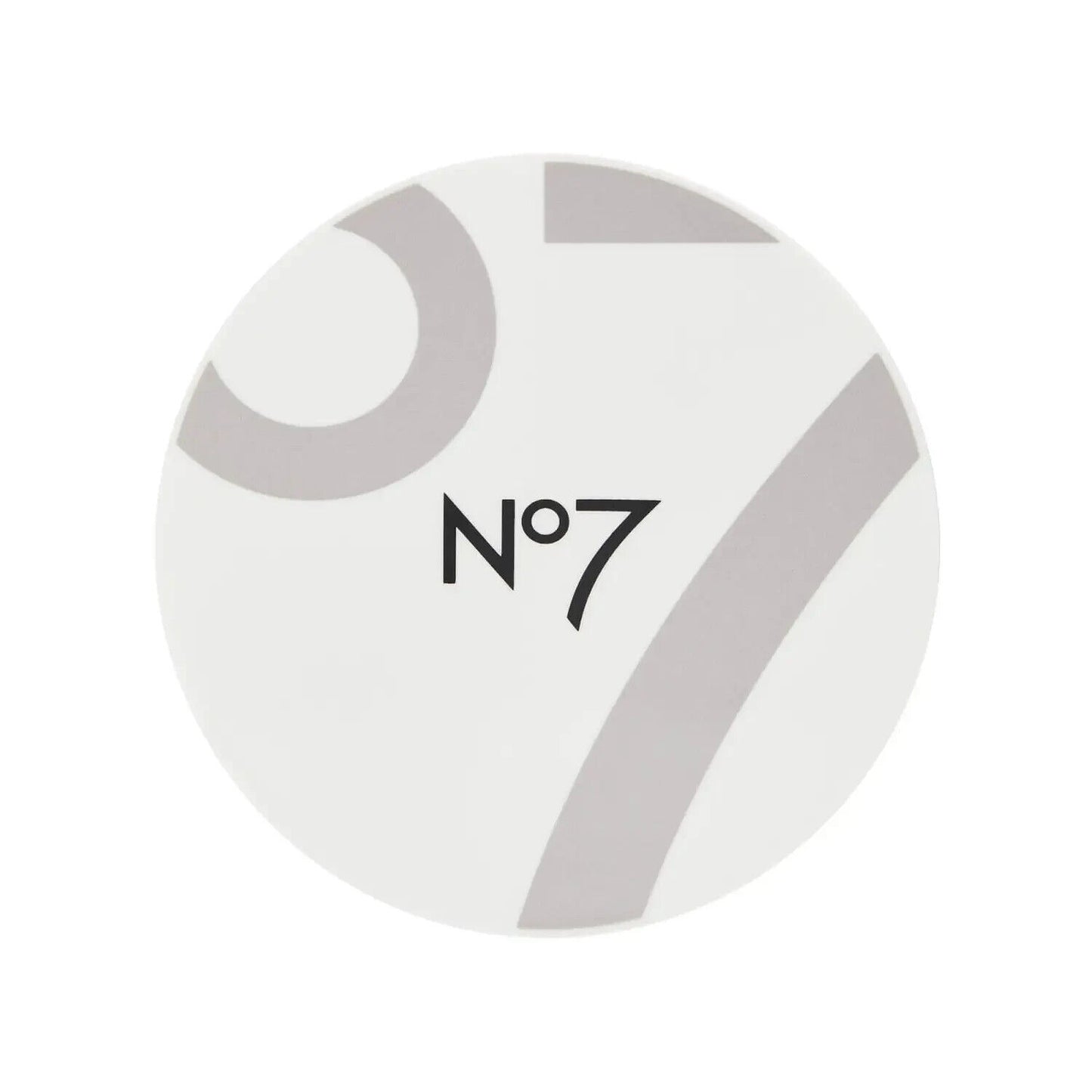 No7 Airbrush Away Finishing Powder Translucent 10g