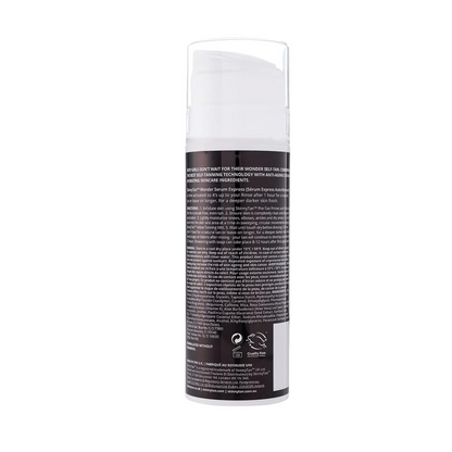 Skinny Tan Wonder Serum Express 144ml