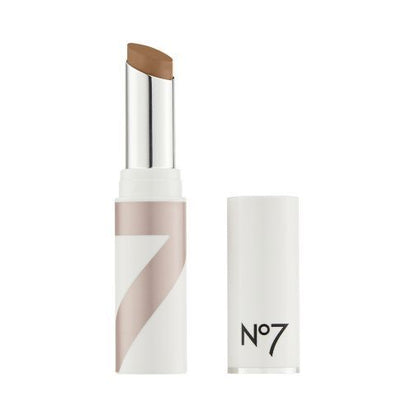 No7 Stay Perfect Stick Foundation 10g
