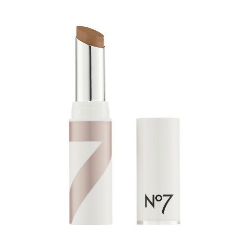 No7 Stay Perfect Stick Foundation 10g