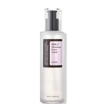 COSRX AHA/BHA Clarifying Treatment Toner 150ml