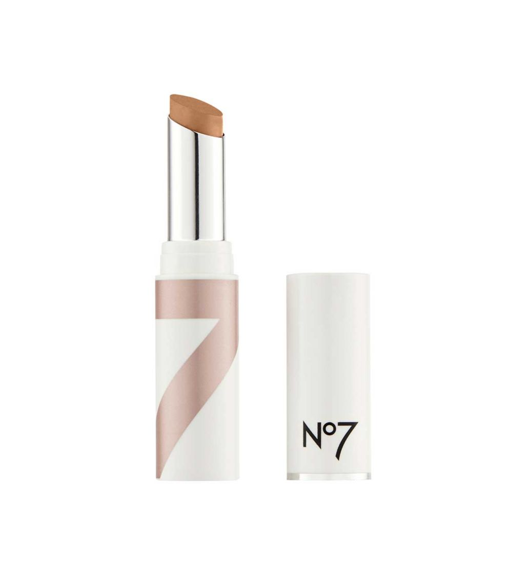 No7 Stay Perfect Concealer 4.5g (Choose Shade) [Pack 2 3 4]