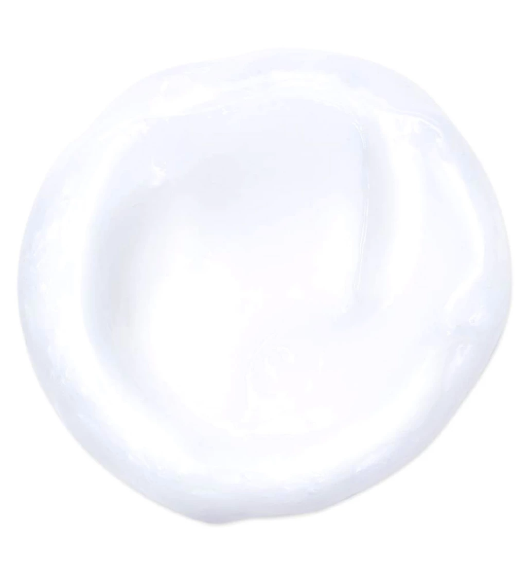 CeraVe Hydrating Cleanser 236 ml [Pack 1 2 3 and Bundle]