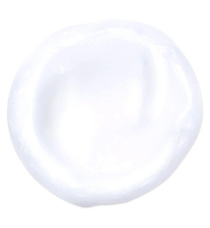 CeraVe Hydrating Cleanser 236 ml [Pack 1 2 3 and Bundle]