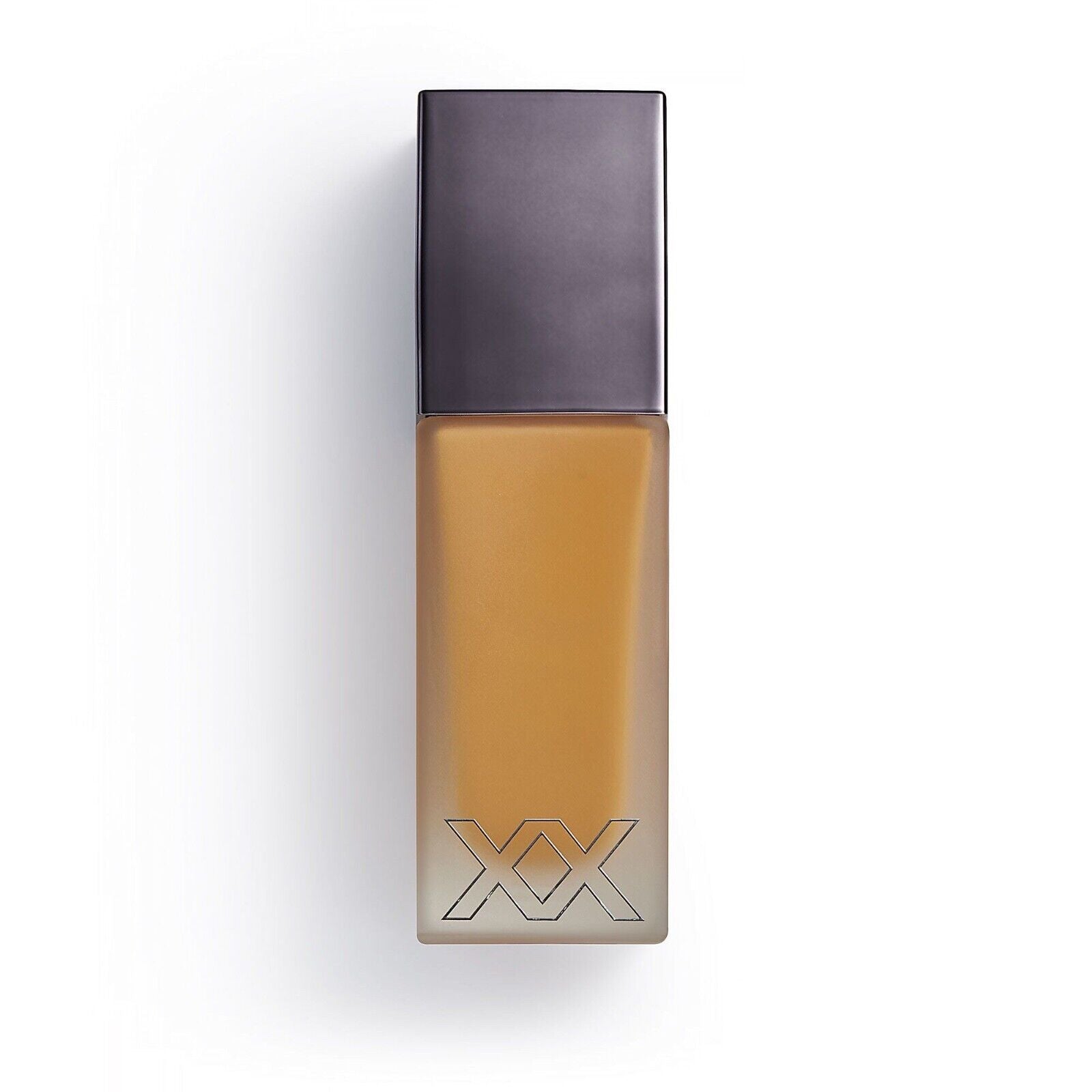 Revolution Liquid Skin Double Fixx Fauxxdation 2 x 27ml [Choose Shade]