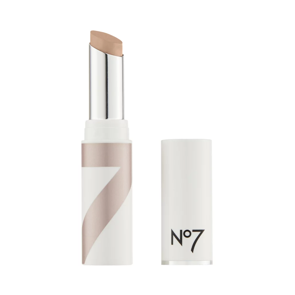 No7 Stay Perfect Concealer 4.5g (Choose Shade) [Pack 2 3 4]