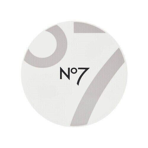 No7 Flawless Finishing Powder Translucent 10g