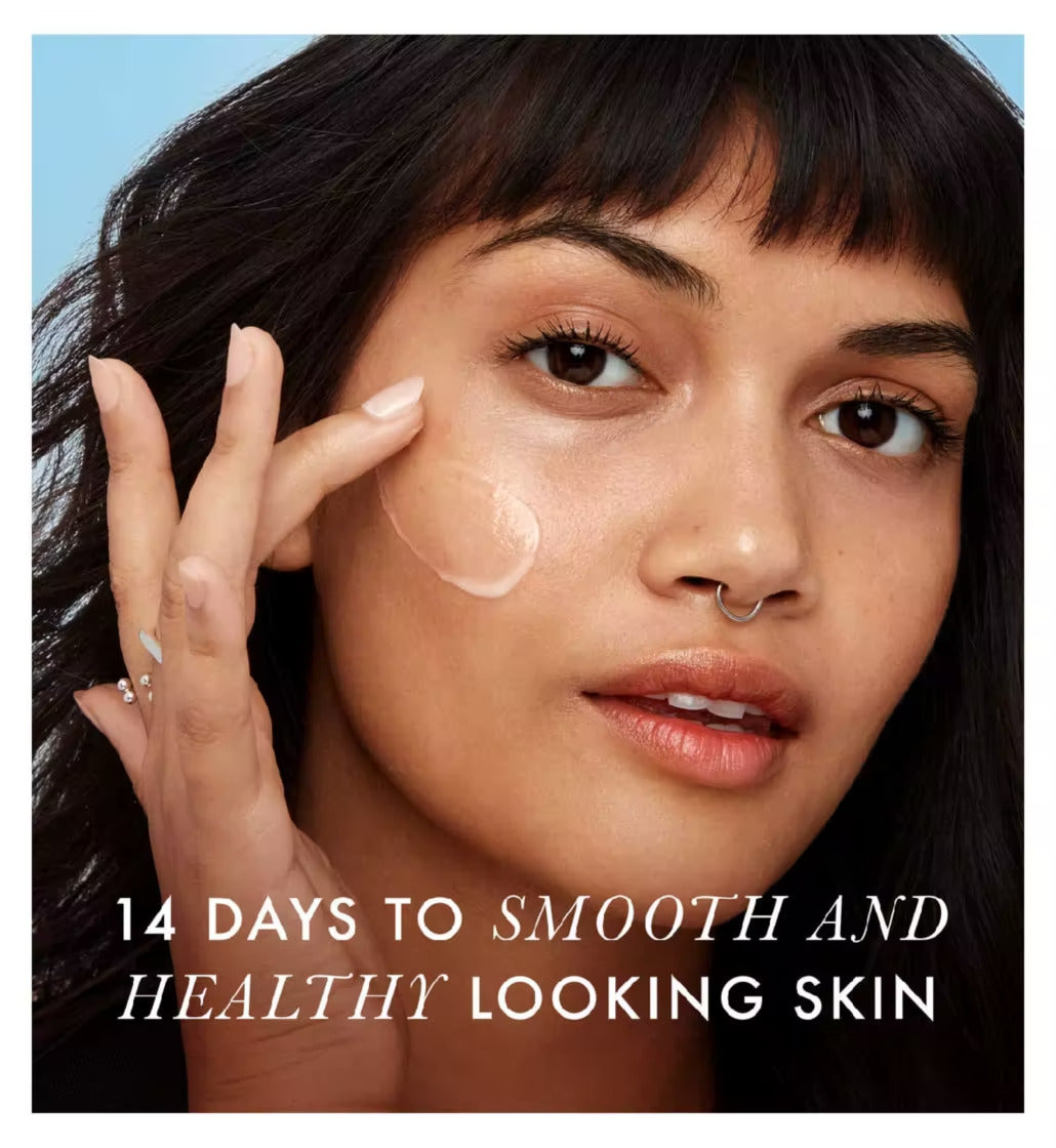 Olay Hyaluronic24 + Vitamin Day Serum 40ml