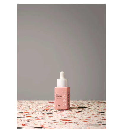 Arkive The Root-ine Scalp Serum 50ml