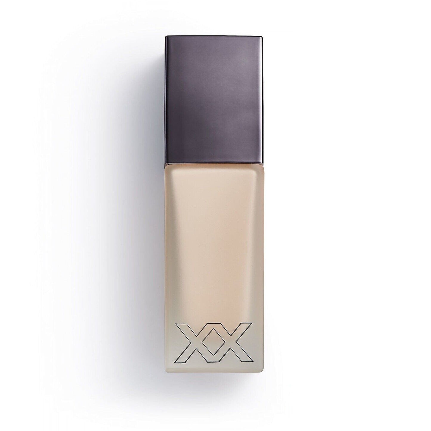 Revolution Liquid Skin Double Fixx Fauxxdation 2 x 27ml [Choose Shade]