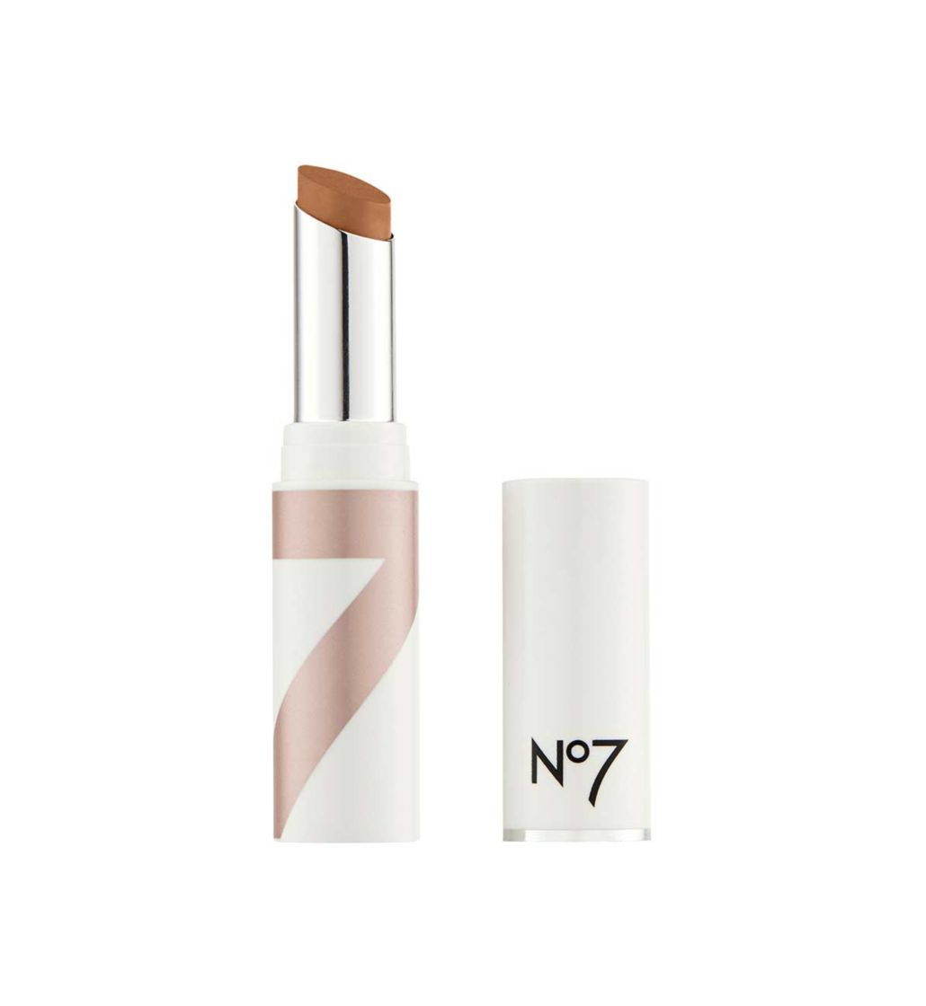 No7 Stay Perfect Concealer 4.5g (Choose Shade) [Pack 2 3 4]