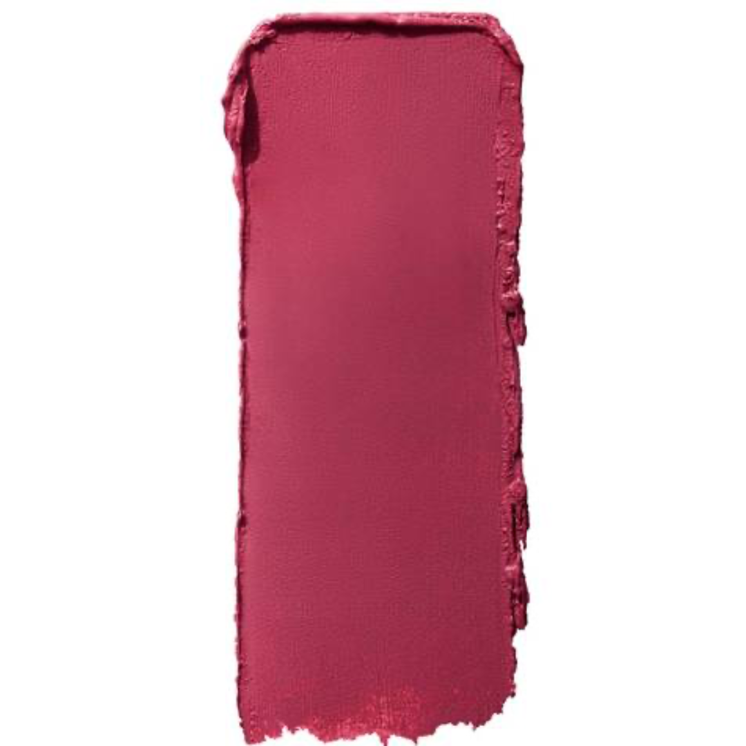 Maybelline Super Stay ink Lip Crayon Matte 14g