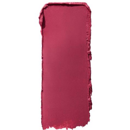 Maybelline Super Stay ink Lip Crayon Matte 14g