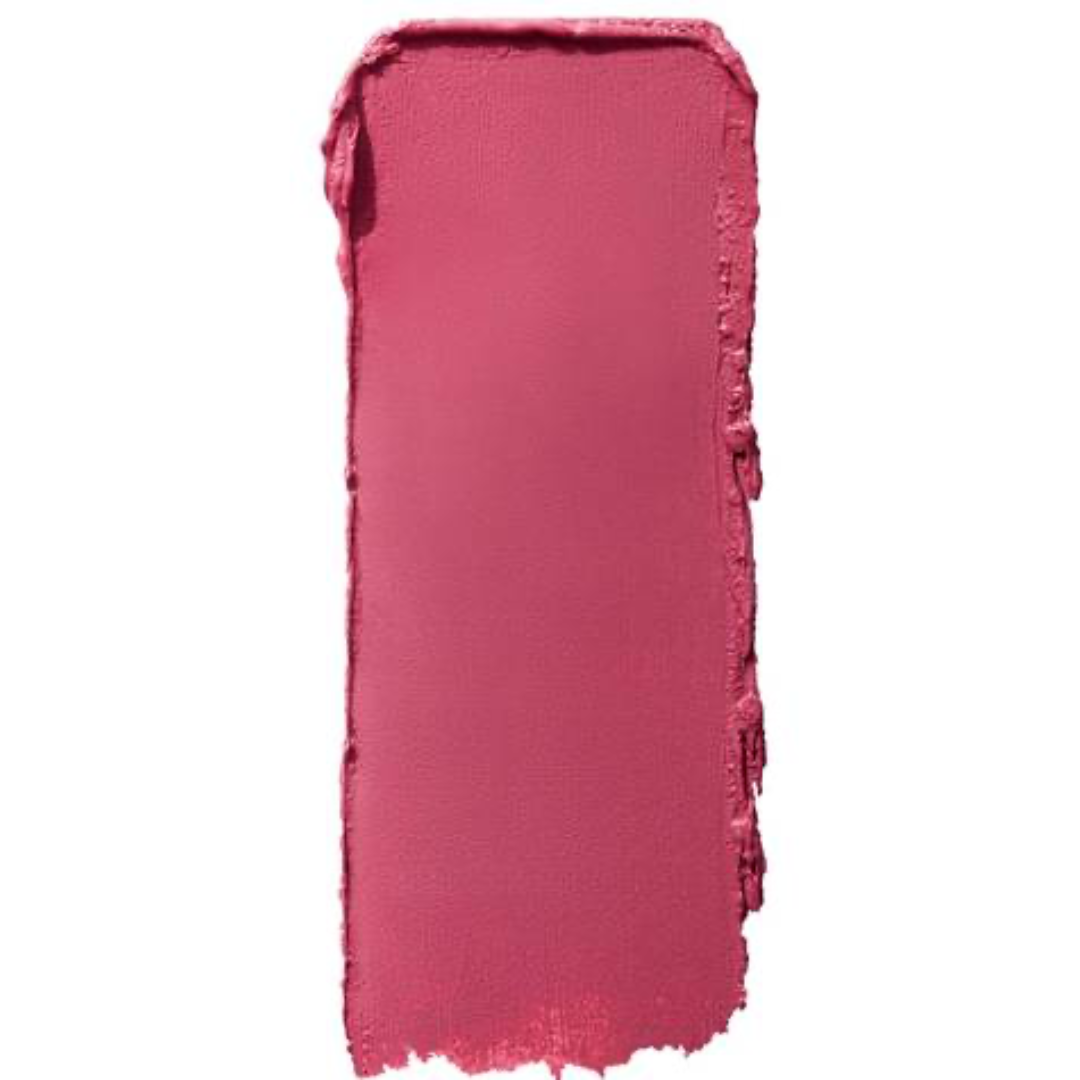 Maybelline Super Stay ink Lip Crayon Matte 14g