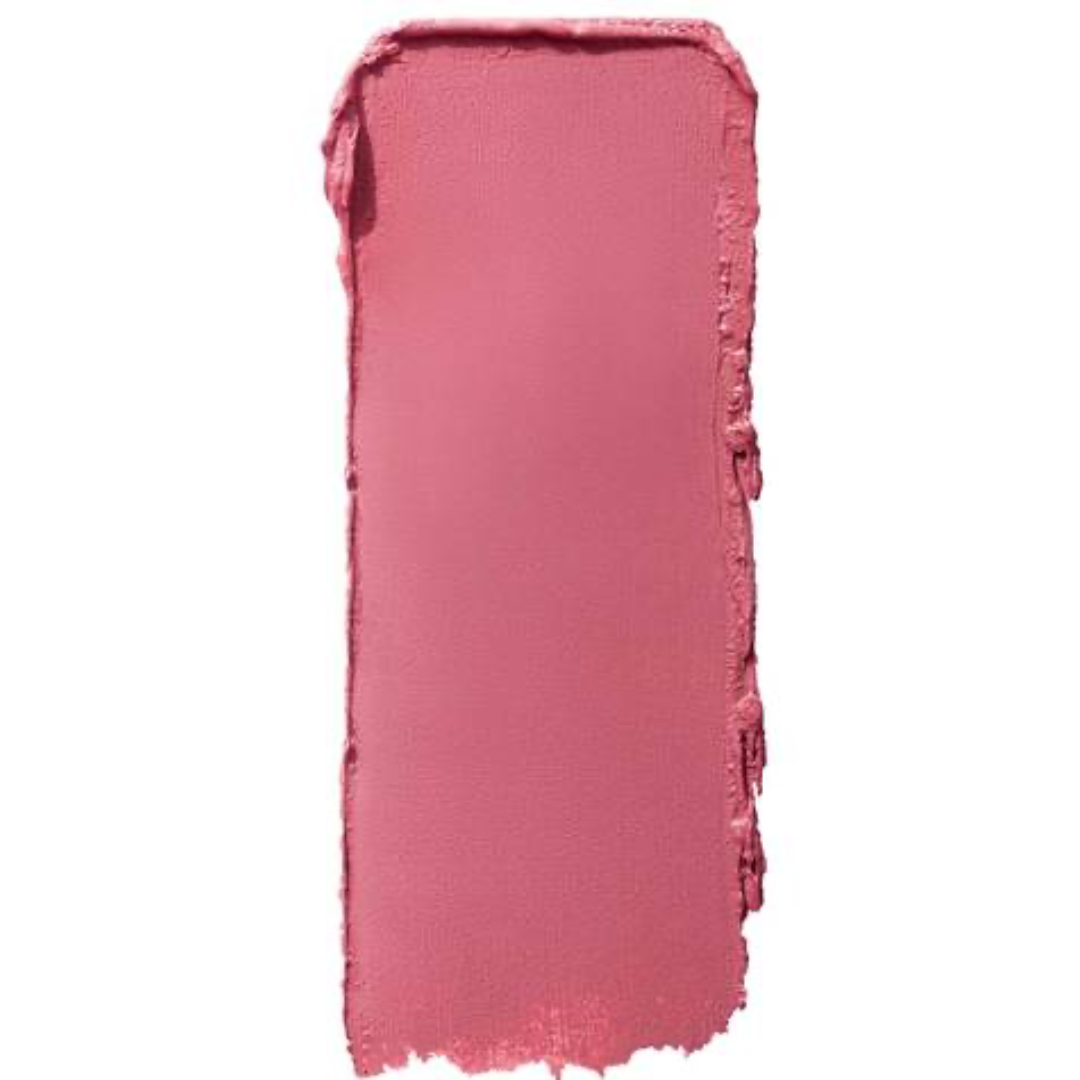 Maybelline Super Stay ink Lip Crayon Matte 14g