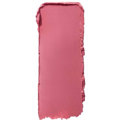 Maybelline Super Stay ink Lip Crayon Matte 14g
