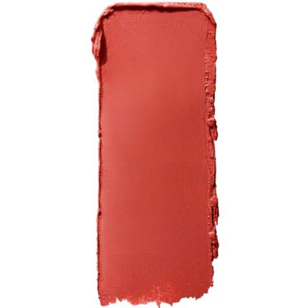 Maybelline Super Stay ink Lip Crayon Matte 14g