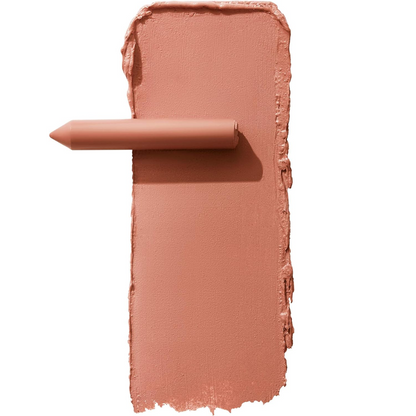 Maybelline Super Stay ink Lip Crayon Matte 14g