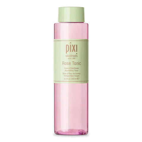 Pixi Rose Tonic 250ml