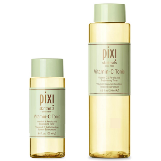 Pixi Vitamin C Tonic