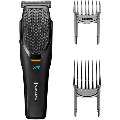 Remington Power-X Series x3 Hair Clipper