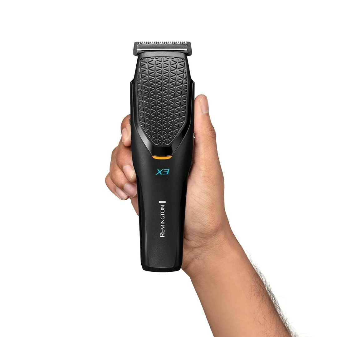 Remington Power-X Series x3 Hair Clipper
