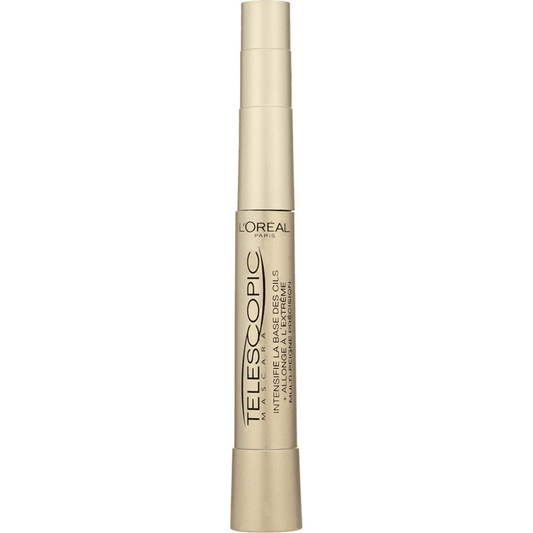 L'Oreal Telescopic Mascara Magnetic Black 8ml
