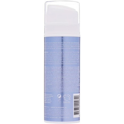 Skinny Tan Coconut Water Serum 145ml