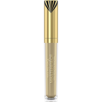 Max Factor Masterpiece High Definition Mascara 4.5ml