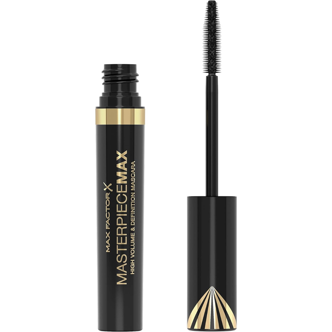 Max Factor X Mascara Masterpiece Max Mascara 7.2ml