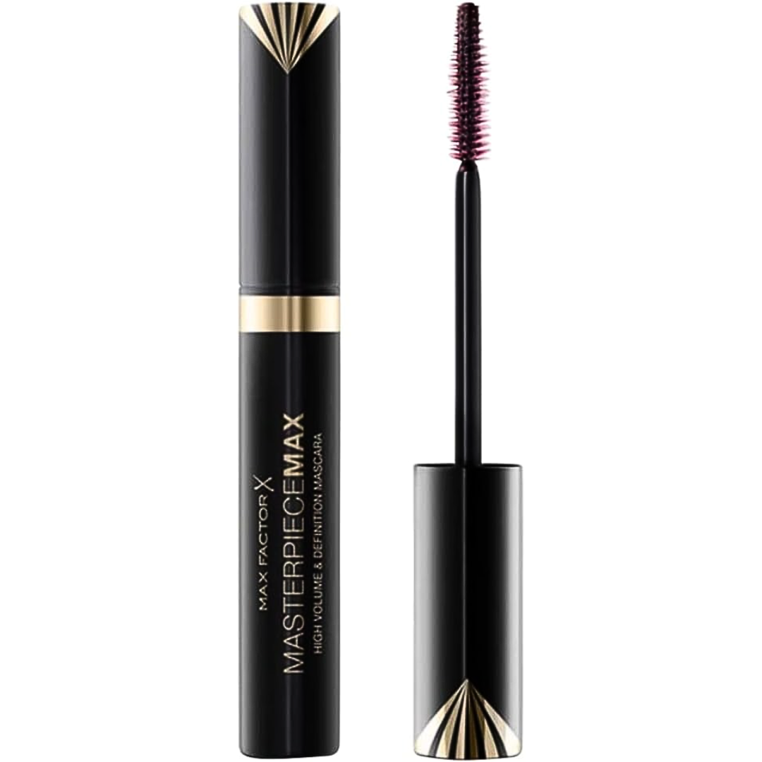 Max Factor X Mascara Masterpiece Max Mascara 7.2ml