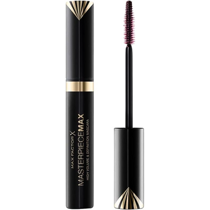 Max Factor X Mascara Masterpiece Max Mascara 7.2ml