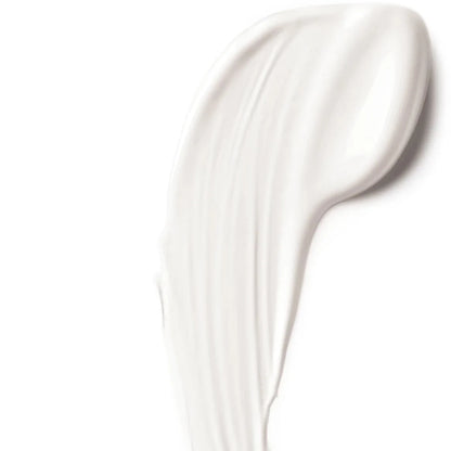 La Roche-Posay Anthelios Anti-ShineSPF50+ 50ml
