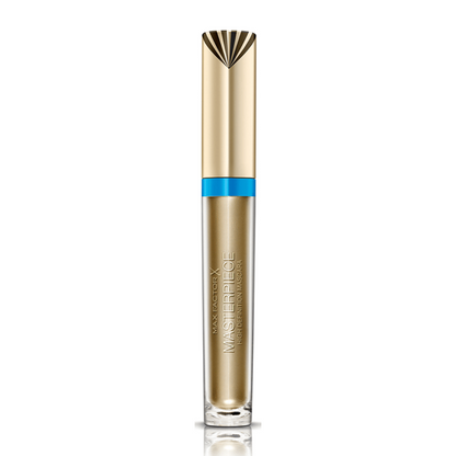 Max Factor Masterpiece High Definition Mascara 4.5ml